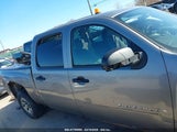 CHEVROLET SILVERADO 1500 LT 3GCEK23C09G226680 снимка