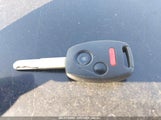HONDA CIVIC LX 1HGFA16549L016487 снимка