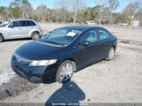 HONDA CIVIC LX 1HGFA16549L016487 снимка