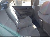 HONDA CIVIC LX 1HGFA16549L016487 снимка