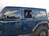 JEEP WRANGLER 4-DOOR RUBICON 392 FINAL EDITION 4X4 1C4RJXSJ5RW369532 снимка
