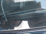JEEP WRANGLER 4-DOOR RUBICON 392 FINAL EDITION 4X4 1C4RJXSJ5RW369532 снимка