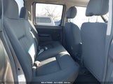 NISSAN FRONTIER XE-V6 1N6ED29X34C471888 снимка