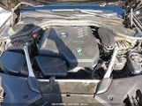 BMW 530I WBA53BH05MWX01307 снимка