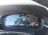 BMW 530I WBA53BH05MWX01307 снимка