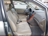 LEXUS RX 300 JTJGF10U910101851 снимка