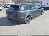 LAND ROVER RANGE ROVER VELAR P380 FIRST EDITION/P380 HSE R-DYNAMIC SALYM2RV8JA703707 снимка
