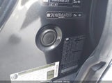 LAND ROVER RANGE ROVER VELAR P380 FIRST EDITION/P380 HSE R-DYNAMIC SALYM2RV8JA703707 снимка