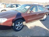 FORD TAURUS SES 1FAFP55U51A284547 fotografie