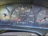 FORD TAURUS SES 1FAFP55U51A284547 снимка
