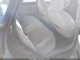 FORD TAURUS SES 1FAFP55U51A284547 снимка