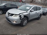 NISSAN ROGUE S KNMAT2MV1GP632696 снимка