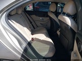 MERCEDES-BENZ C 300 55SWF8DB2KU287332 снимка