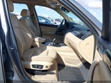 BMW X3 XDRIVE28I 5UXWX5C54BL700033 снимка