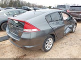 HONDA INSIGHT EX JHMZE2H73BS002255 снимка