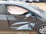 HONDA INSIGHT EX JHMZE2H73BS002255 снимка
