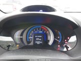 HONDA INSIGHT EX JHMZE2H73BS002255 снимка