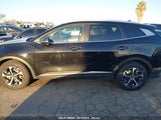 KIA SPORTAGE HYBRID EX KNDPVCAG5P7095928 photo