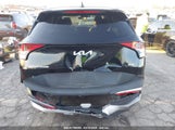 KIA SPORTAGE HYBRID EX KNDPVCAG5P7095928 снимка