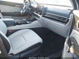 KIA SPORTAGE HYBRID EX KNDPVCAG5P7095928 photo