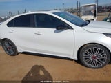 KIA FORTE GT 3KPF44AC4PE571071 снимка
