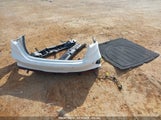 KIA FORTE GT 3KPF44AC4PE571071 снимка