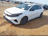 KIA FORTE GT 3KPF44AC4PE571071 снимка