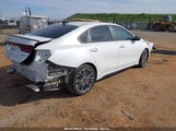 KIA FORTE GT 3KPF44AC4PE571071 снимка