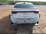 KIA FORTE GT 3KPF44AC4PE571071 снимка