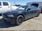 DODGE CHARGER SE 2C3CDXBG7DH521114 снимка