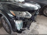 NISSAN ROGUE SL 5N1AT2MT5GC871234 снимка