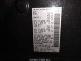 NISSAN ROGUE SL 5N1AT2MT5GC871234 снимка
