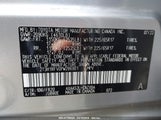 Toyota Rav4 Le 2T3H1RFV0PW286901 снимка