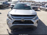 Toyota Rav4 Le 2T3H1RFV0PW286901 снимка