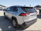 Toyota Rav4 Le 2T3H1RFV0PW286901 снимка