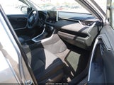 Toyota Rav4 Le 2T3H1RFV0PW286901 снимка