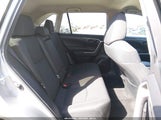 Toyota Rav4 Le 2T3H1RFV0PW286901 снимка