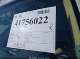 BMW X5 XDRIVE35I/XDRIVE35I PREMIUM/XDRIVE35I SPORT ACTIVITY 5UXZV4C50D0E11168 снимка