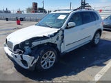 BMW X5 XDRIVE35I/XDRIVE35I PREMIUM/XDRIVE35I SPORT ACTIVITY 5UXZV4C50D0E11168 fotografie
