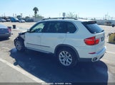 BMW X5 XDRIVE35I/XDRIVE35I PREMIUM/XDRIVE35I SPORT ACTIVITY 5UXZV4C50D0E11168 fotografie