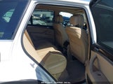 BMW X5 XDRIVE35I/XDRIVE35I PREMIUM/XDRIVE35I SPORT ACTIVITY 5UXZV4C50D0E11168 снимка