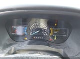 FORD RANGER LARIAT 1FTER4FH6NLD02186 снимка