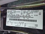 FORD RANGER LARIAT 1FTER4FH6NLD02186 снимка