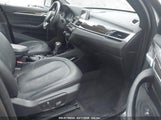 BMW X1 XDRIVE28I WBXHT3Z36G4A49284 снимка
