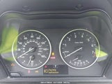 BMW X1 XDRIVE28I WBXHT3Z36G4A49284 снимка