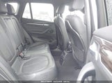 BMW X1 XDRIVE28I WBXHT3Z36G4A49284 снимка