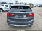 BMW X1 XDRIVE28I WBXHT3Z36G4A49284 снимка