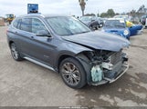 BMW X1 XDRIVE28I WBXHT3Z36G4A49284 снимка