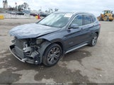 BMW X1 XDRIVE28I WBXHT3Z36G4A49284 снимка