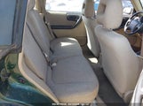 SUBARU FORESTER L JF1SF635X2H742742 снимка